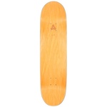 Thumbnail ABBOTT 8.375 one color