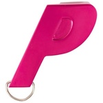 Thumbnail P BOTTLE OPENER PINK one color
