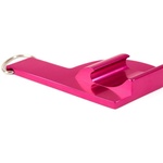 Thumbnail P BOTTLE OPENER PINK one color
