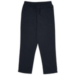 Thumbnail G-LOW SHELL BOTTOMS BLACK one color