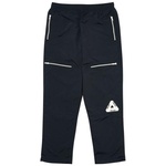 Thumbnail G-LOW SHELL BOTTOMS BLACK one color