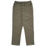 Thumbnail G-LOW SHELL BOTTOMS OLIVE one color