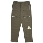 Thumbnail G-LOW SHELL BOTTOMS OLIVE one color