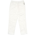 Thumbnail G-LOW SHELL BOTTOMS WHITE one color