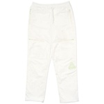 Thumbnail G-LOW SHELL BOTTOMS WHITE one color