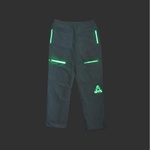 Thumbnail G-LOW SHELL BOTTOMS WHITE one color