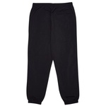 Thumbnail SOFAR SHELL PANT BLACK one color
