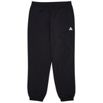 Thumbnail SOFAR SHELL PANT BLACK one color