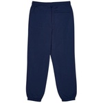 Thumbnail SOFAR SHELL PANT NAVY one color