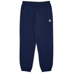 Thumbnail SOFAR SHELL PANT NAVY one color