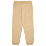 Thumbnail SOFAR SHELL PANT SESAME one color