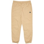 Thumbnail SOFAR SHELL PANT SESAME one color