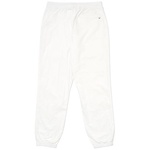 Thumbnail SOFAR SHELL PANT WHITE one color