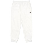 Thumbnail SOFAR SHELL PANT WHITE one color