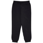 Thumbnail REVEALER SHELL BOTTOMS BLACK one color