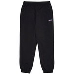 Thumbnail REVEALER SHELL BOTTOMS BLACK one color