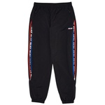 Thumbnail REVEALER SHELL BOTTOMS BLACK one color