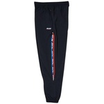 Thumbnail REVEALER SHELL BOTTOMS BLACK one color