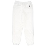 Thumbnail REVEALER SHELL BOTTOMS WHITE one color
