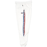 Thumbnail REVEALER SHELL BOTTOMS WHITE one color