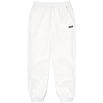 Thumbnail REVEALER SHELL BOTTOMS WHITE one color