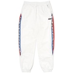 Thumbnail REVEALER SHELL BOTTOMS WHITE one color