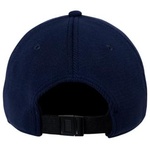 Thumbnail PAL KNIT 6-PANEL NAVY one color