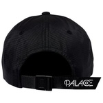 Thumbnail OBSISSION 6-PANEL BLACK one color