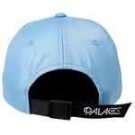 Thumbnail OBSISSION 6-PANEL BLUE one color