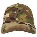 Thumbnail MULTICAM P 6-PANEL ORIGINAL one color
