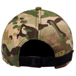 Thumbnail MULTICAM P 6-PANEL ORIGINAL one color
