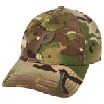 Thumbnail MULTICAM P 6-PANEL ORIGINAL one color