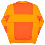 Thumbnail CUT MIT SEW CREW ORANGE one color
