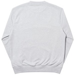 Thumbnail SOFAR CREW GREY MARL one color