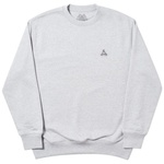 Thumbnail SOFAR CREW GREY MARL one color