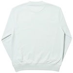 Thumbnail SOFAR CREW ICE WHITE one color