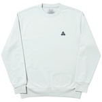 Thumbnail SOFAR CREW ICE WHITE one color