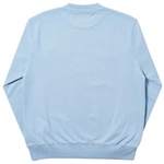 Thumbnail SOFAR CREW MID BLUE one color