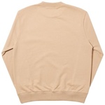 Thumbnail SOFAR CREW SESAME one color