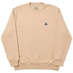 Thumbnail SOFAR CREW SESAME one color