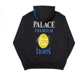 Thumbnail BLENDER HOOD BLACK one color