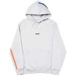 Thumbnail DOME HOOD GREY MARL one color