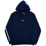 Thumbnail DOME HOOD NAVY one color