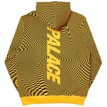 Thumbnail VERTIGO HOOD ORANGE one color