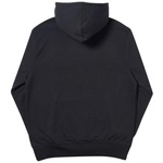 Thumbnail SPHERE HOOD BLACK one color