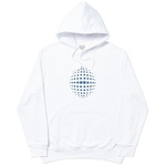 Thumbnail SPHERE HOOD WHITE one color