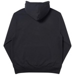 Thumbnail WINDOWLICKER HOOD BLACK one color