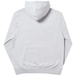 Thumbnail WINDOWLICKER HOOD GREY MARL one color