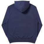 Thumbnail WINDOWLICKER HOOD NAVY one color