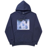 Thumbnail WINDOWLICKER HOOD NAVY one color